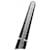 Tiffany & Co Tiffany Ehering Silber - Ansicht 5