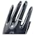 Tiffany & Co Tiffany Ehering Silber - Ansicht 6