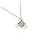 Tiffany & Co Collana Cube Atlas di Tiffany - vista 2