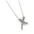 Collana Paloma Picasso di Tiffany & Co. Argento