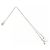 Collana Paloma Picasso di Tiffany & Co. Argento - vista 3