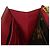 Cartera Pallas Long de Louis Vuitton Castaño Roja Fucsia - vista 15