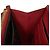 Cartera Pallas Long de Louis Vuitton Castaño Roja Fucsia - vista 16