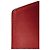 Cartera Pallas Long de Louis Vuitton Castaño Roja Fucsia - vista 20