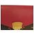 Cartera Pallas Long de Louis Vuitton Castaño Roja Fucsia - vista 23