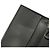 Portachiavi GOYARD Saint Michel Marrone Nero - view 10