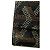 Portachiavi GOYARD Saint Michel Marrone Nero - view 15
