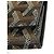 Portachiavi GOYARD Saint Michel Marrone Nero - view 16