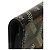 Portachiavi GOYARD Saint Michel Marrone Nero - view 17