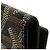 Portachiavi GOYARD Saint Michel Marrone Nero - view 20
