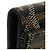 Portachiavi GOYARD Saint Michel Marrone Nero - view 21