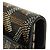 Portachiavi GOYARD Saint Michel Marrone Nero - view 22