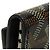 Portachiavi GOYARD Saint Michel Marrone Nero - view 23