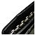 Portachiavi GOYARD Saint Michel Marrone Nero - view 24