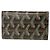 Portachiavi GOYARD Saint Michel Marrone Nero - view 3