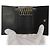 Portachiavi GOYARD Saint Michel Marrone Nero - view 5
