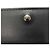 Portachiavi GOYARD Saint Michel Marrone Nero - view 7