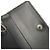 Portachiavi GOYARD Saint Michel Marrone Nero - view 9