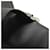 Louis Vuitton Monogram Eclipse Keycase Black - view 10