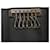 Louis Vuitton Monogram Eclipse Keycase Black - view 11
