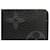 Louis Vuitton Monogram Eclipse Keycase Black - view 14
