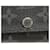 Louis Vuitton Monogram Eclipse Keycase Black - view 15