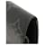 Louis Vuitton Monogram Eclipse Keycase Black - view 16