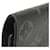 Louis Vuitton Monogram Eclipse Keycase Black - view 17