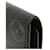 Louis Vuitton Monogram Eclipse Keycase Black - view 18