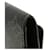 Louis Vuitton Monogram Eclipse Keycase Black - view 19