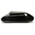 Louis Vuitton Monogram Eclipse Keycase Black - view 21