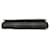 Louis Vuitton Monogram Eclipse Keycase Black - view 22