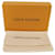 Louis Vuitton Monogram Eclipse Keycase Black - view 23