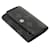 Louis Vuitton Monogram Eclipse Keycase Black - view 4
