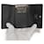 Louis Vuitton Monogram Eclipse Keycase Black - view 5