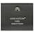 Louis Vuitton Monogram Eclipse Keycase Black - view 6