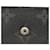 Louis Vuitton Monogram Eclipse Keycase Black - view 7