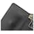 Louis Vuitton Monogram Eclipse Keycase Black - view 8