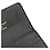 Louis Vuitton Monogram Eclipse Keycase Black - view 9