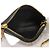 Monedero de cuero Monogram Empreinte Louis Vuitton Negro - vista 5
