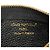 Monedero de cuero Monogram Empreinte Louis Vuitton Negro - vista 6