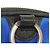 Portafoglio Mini Off the Grid di Gucci Blu - vista 13