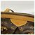 Borsa Louis Vuitton Monogram Tivoli GM Marrone - vista 10