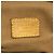 Borsa Louis Vuitton Monogram Tivoli GM Marrone - vista 5