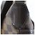 Borsa a Spalla Bloomsbury PM di Louis Vuitton Marrone - vista 13