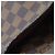 Borsa a Spalla Bloomsbury PM di Louis Vuitton Marrone - vista 16