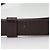 Borsa a Spalla Bloomsbury PM di Louis Vuitton Marrone - vista 9