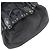Gucci GG Canvas schwarze Tragetasche - Ansicht 10