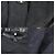 Gucci GG Canvas schwarze Tragetasche - Ansicht 12