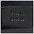 Gucci GG Canvas schwarze Tragetasche - Ansicht 15
